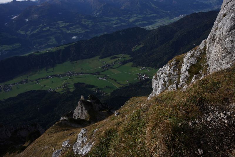 Datei:Kammspitze0104.jpg