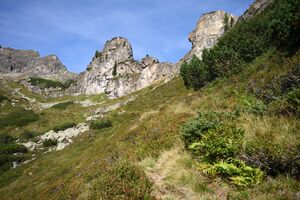 Karlkirchen 99129 2015-08-28.jpg