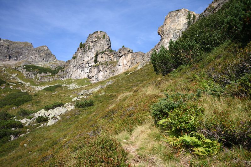 Datei:Karlkirchen 99129 2015-08-28.jpg