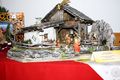 Krippenaustellung stein 1748 2013-12-08.jpg