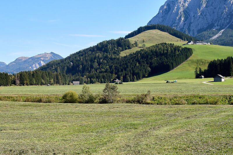 Datei:Kulm Krungl-0700-2023-10-03.jpg