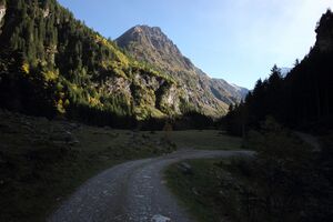 Labererboden steinriesental 59204 2017-10-02.jpg