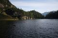Landauersee 14766 2011-08-31.jpg