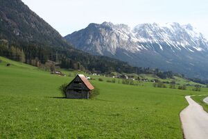 Lengdorf 20992 2016-04-15.jpg