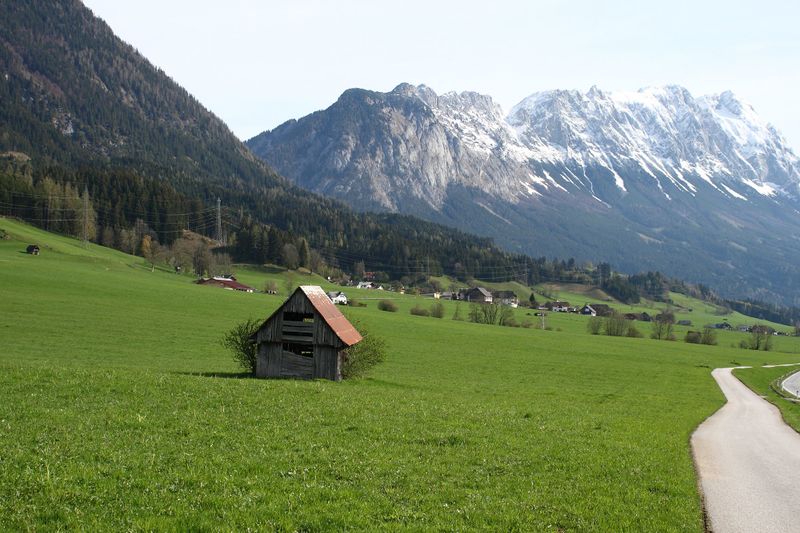 Datei:Lengdorf 20992 2016-04-15.jpg