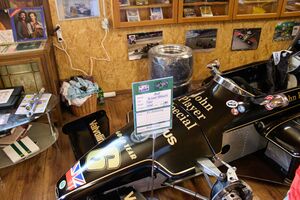 Lotus Museum BA-0146-2025-07-16.jpg