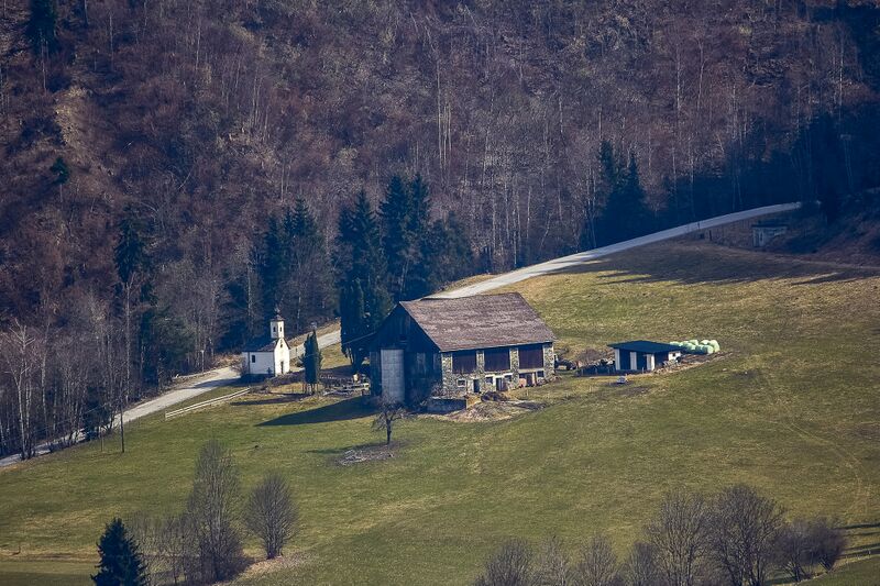 Datei:Mühlbacher Ruperting-32-2020-04-03.jpg