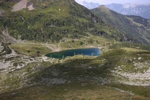 Moaralmsee 40079 2012-08-22.jpg