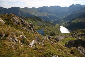 Mttlerer kaltenbachsee 27683 2010-08-11.jpg