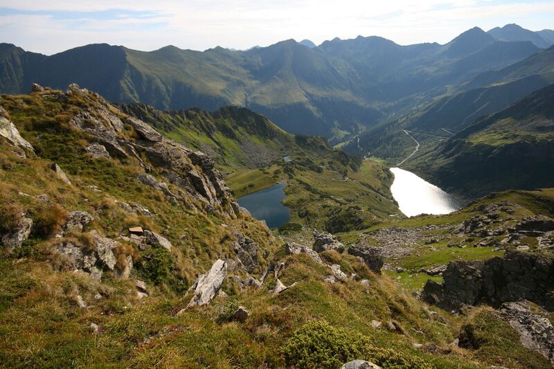 Datei:Mttlerer kaltenbachsee 27683 2010-08-11.jpg