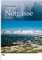 Peter gruber Notgasse.jpeg