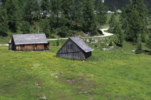 Petzhütte tauplitzalm 51675 2017-06-24.jpg
