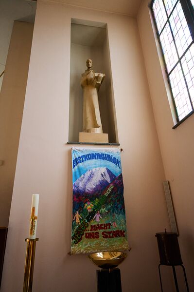 Datei:Pfarrkirche Stainach-136-2025-11-06.jpg