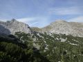 Planspitze 2162 2013-09-22.jpg