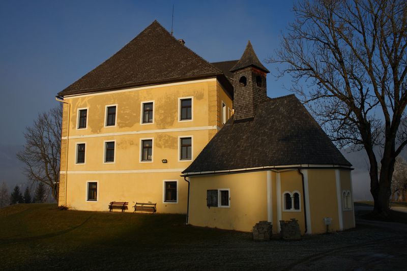 Datei:Puttererschlößl 17178 2013-12-23.jpg