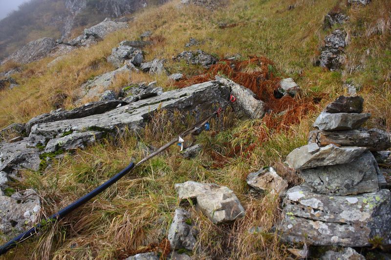 Datei:Quellfassung keinprechthütte 74024 2014-10-06.jpg