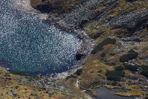 Schimplsee-großsölk 1511 2013-09-25.jpg