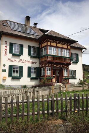 Schlömmer v heißn -obersdf 44792 2017-05-04.jpg