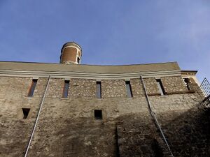 Schloß Trautenfels0003.JPG