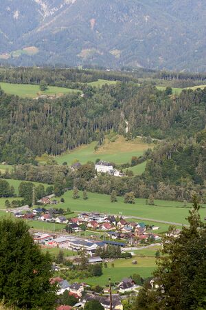 Schloss gstatt öblarn-0326-2023-08-25.jpg
