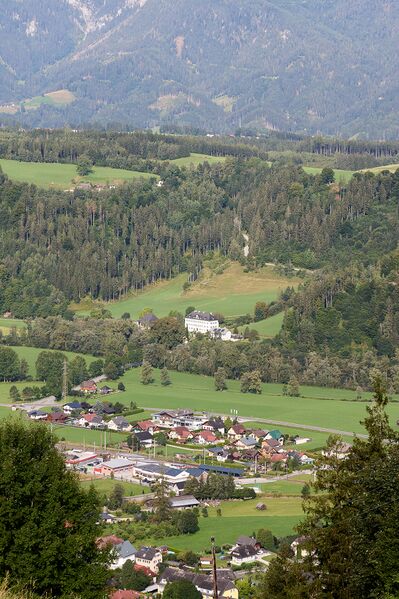 Datei:Schloss gstatt öblarn-0326-2023-08-25.jpg