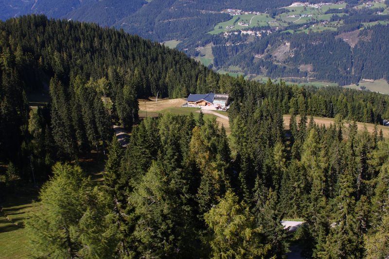 Datei:Seiterhütte 73277 2014-09-29.jpg