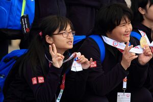 Siegerehrung wetzlarplatz SO17 41215 2017-03-22.jpg