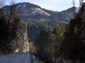 Silberreithtunnel mit Blitzkogel.JPG