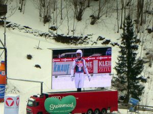 Skifliegen Kulm1330259.JPG