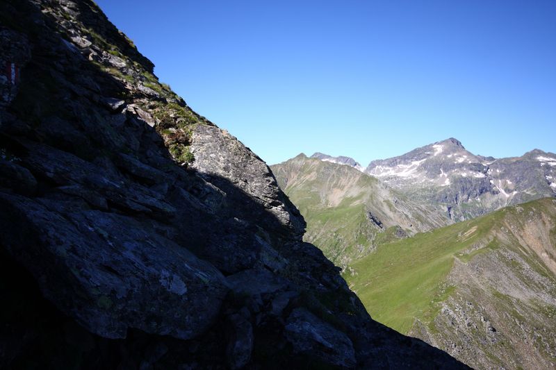 Datei:Spateck 94986 2015-07-11.jpg