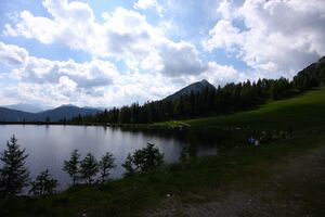 Speicherteich Reiteralmsee 65714 2014-06-27.jpg