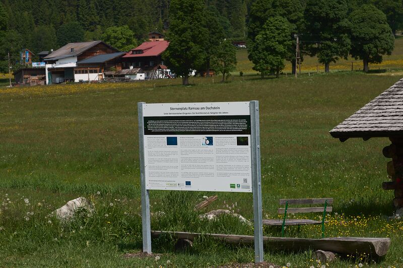 Datei:Sternenplatz ramsau-0031-2025-06-09.jpg