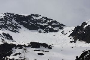 Strickerkar 55695 2014-05-02.jpg