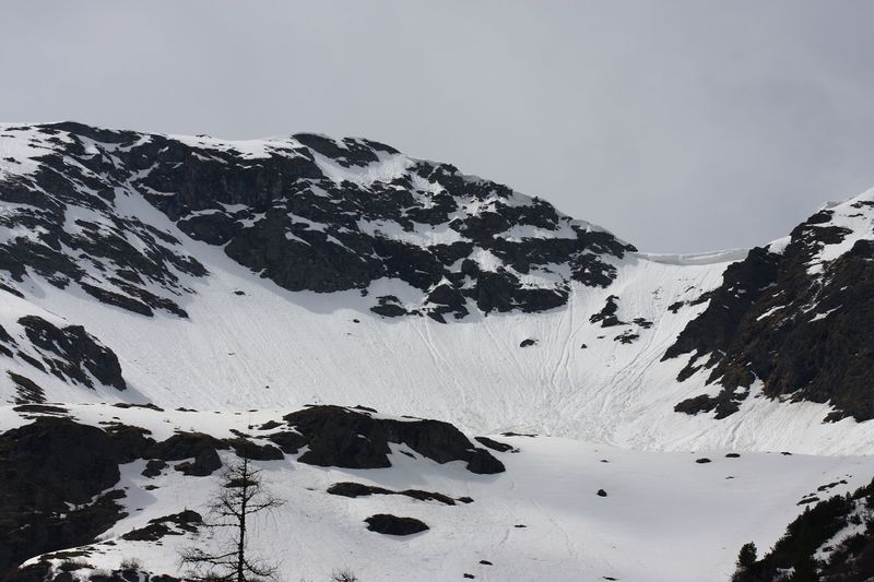 Datei:Strickerkar 55695 2014-05-02.jpg