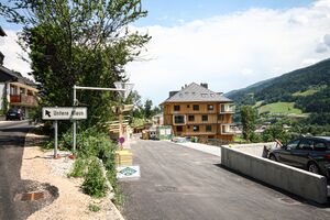 Sunlodge schlad 28999 2016-07-02.jpg