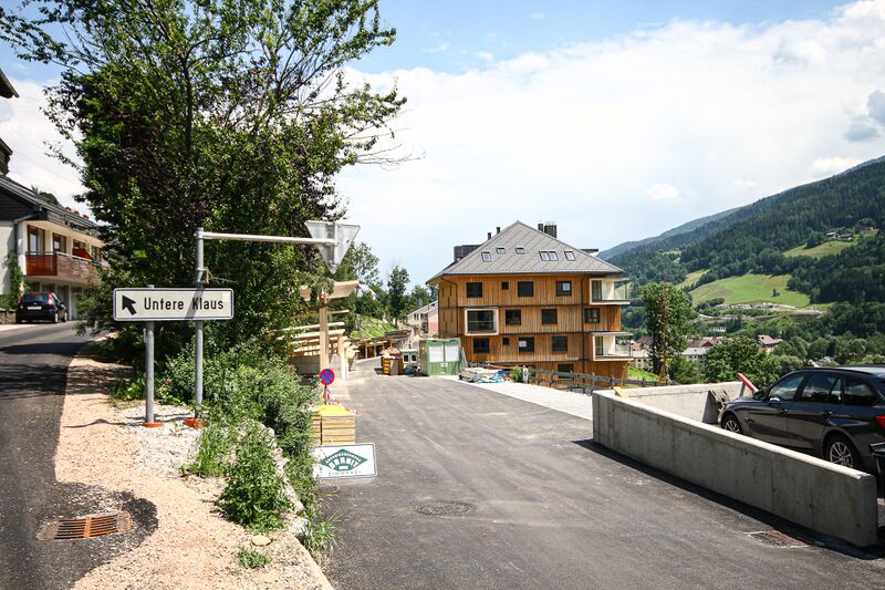 Datei:Sunlodge schlad 28999 2016-07-02.jpg