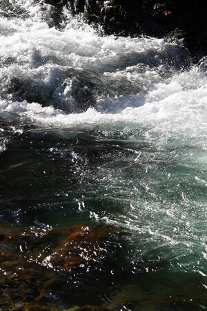 Talbachklamm 7793 2008-10-21.jpg