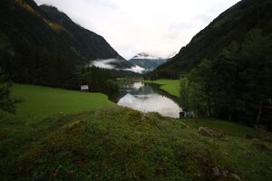 Tettermoor-hochwasser 0979 2012-07-21.jpg