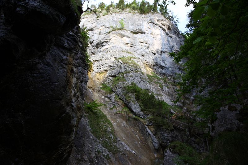 Datei:Wörschachklamm6139.jpg