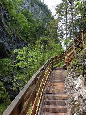 Wörschachklamm 58045 2014-05-15.JPG