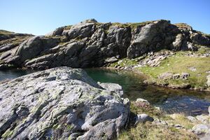 Wildlochsee 35698 2011-08-23.jpg