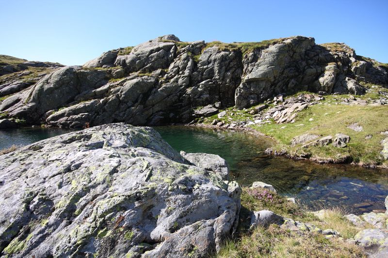 Datei:Wildlochsee 35698 2011-08-23.jpg