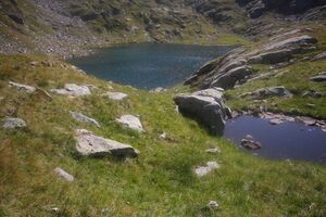 Wildlochsee 35760 2011-08-23.jpg