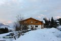 Alpengasthof winterer 24430 2013-12-30.jpg