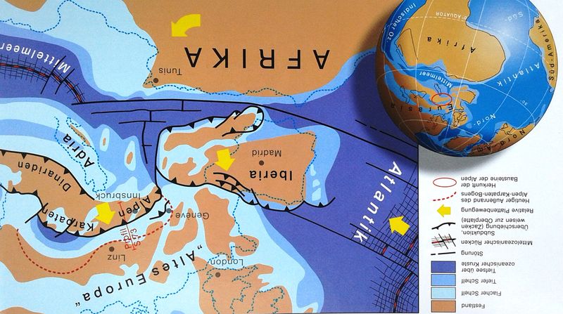 Datei:Alpidische Orogenese 3.jpg