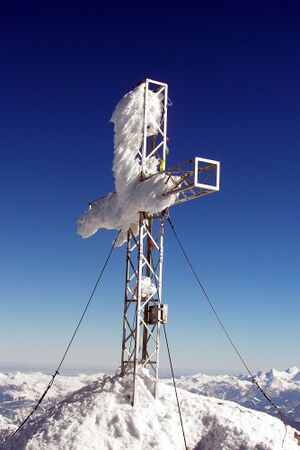 Am Dachstein 47041 2006-03-20.jpg