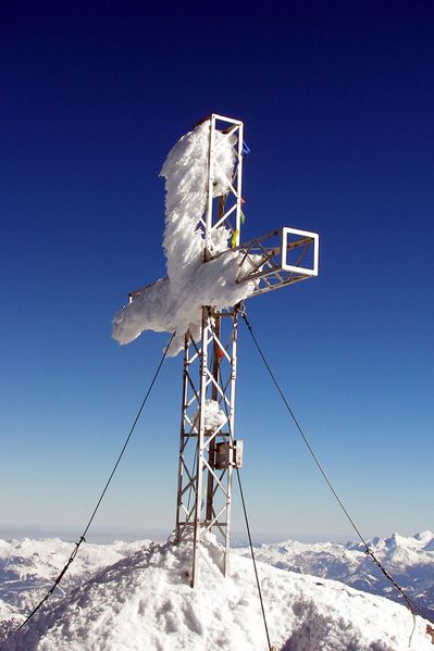 Datei:Am Dachstein 47041 2006-03-20.jpg