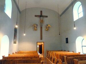 Amanduskirche Admont620920.JPG