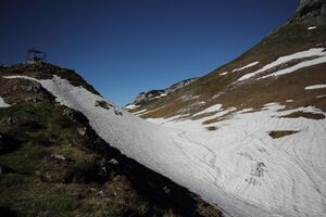 Augster kuhntal 50470 2017-06-11.jpg