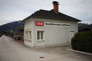 Bahnhof mitterdorf-heilbrunn 21316 2016-04-15.jpg